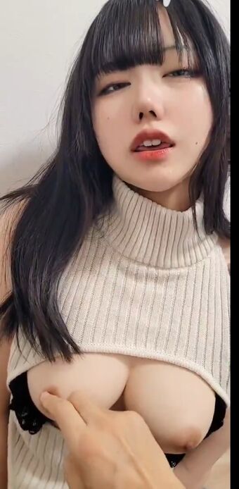 Gcolle Nagie Wycieki OnlyFans Zdjęcie 74