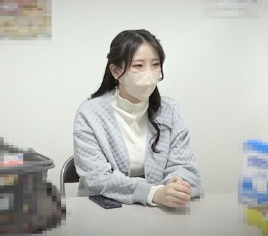 Gcolle Nagie Wycieki OnlyFans Zdjęcie 78