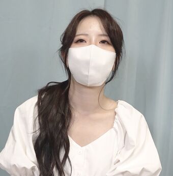 Gcolle Nagie Wycieki OnlyFans Zdjęcie 79