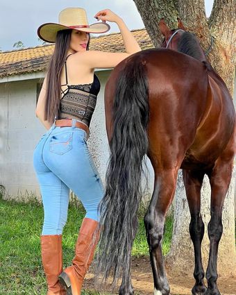 Geandra Bazzanella Nagie Wycieki OnlyFans Zdjęcie 2