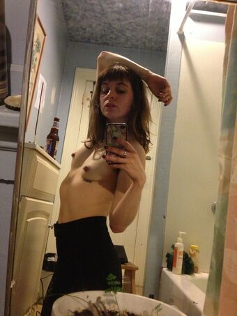 gelfling Nagie Wycieki OnlyFans Zdjęcie 1