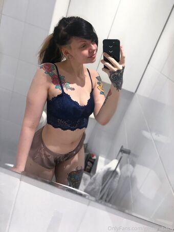 gemiinibaby