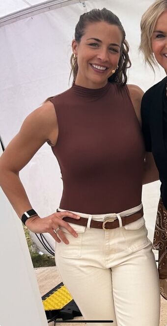 Gemma-atkinson