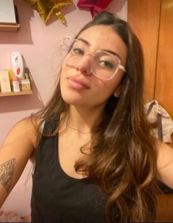 gemmastr