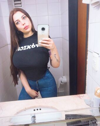 genesis18 Nagie Wycieki OnlyFans Zdjęcie 30