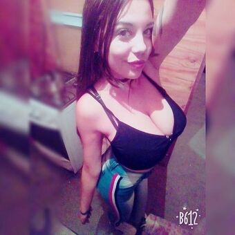 genesis18 Nagie Wycieki OnlyFans Zdjęcie 31