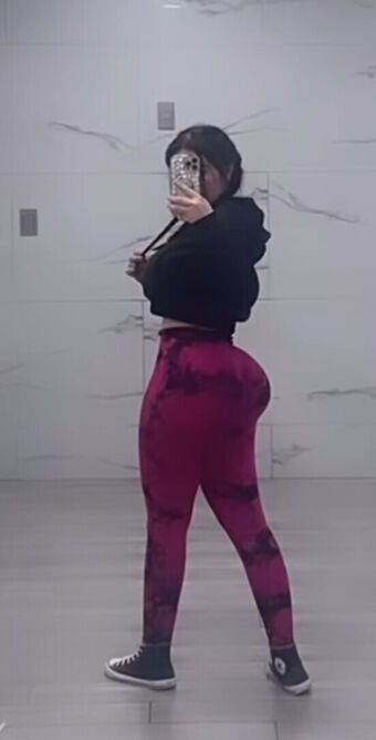 Genesiscruzm