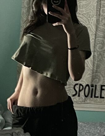 Genospov