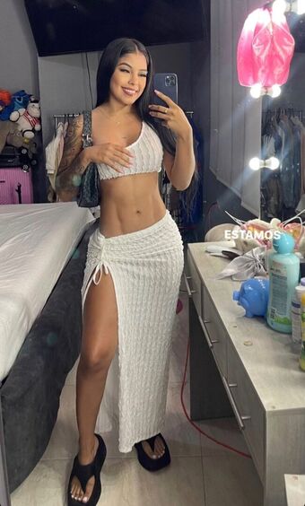 GeorgiaCool Nagie Wycieki OnlyFans Zdjęcie 4