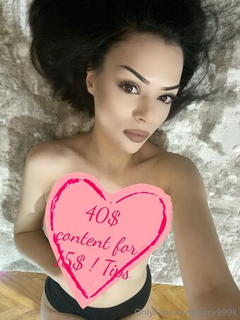 gery999k Nagie Wycieki OnlyFans Zdjęcie 8