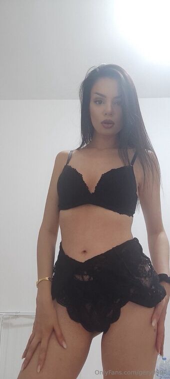 gery999k Nagie Wycieki OnlyFans Zdjęcie 10