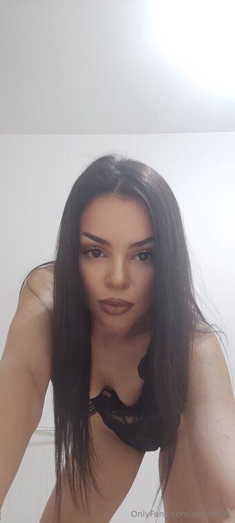 gery999k Nagie Wycieki OnlyFans Zdjęcie 12