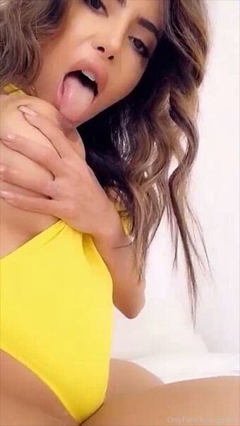 getlela Nagie Wycieki OnlyFans Zdjęcie 101