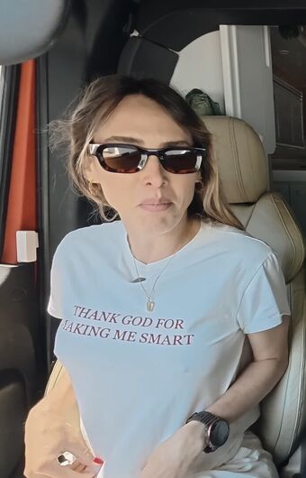 Getoutside Nagie Wycieki OnlyFans Zdjęcie 2