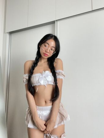 GGoldenbee Nagie Wycieki OnlyFans Zdjęcie 17
