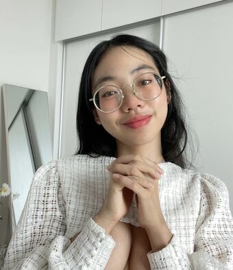 GGoldenbee Nagie Wycieki OnlyFans Zdjęcie 20