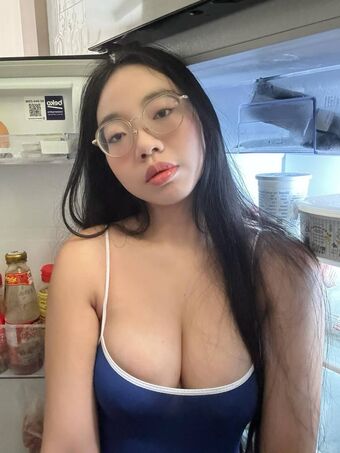 GGoldenbee Nagie Wycieki OnlyFans Zdjęcie 26