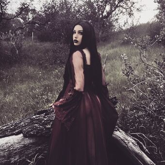 gh0sttkat Nagie Wycieki OnlyFans Zdjęcie 29
