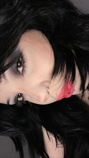 Ghostbabss