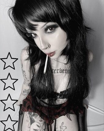 Ghostbabss