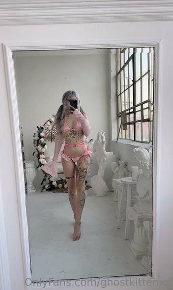 ghostkittenxx