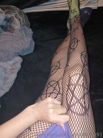 ghostkitty91 Nagie Wycieki OnlyFans Zdjęcie 15