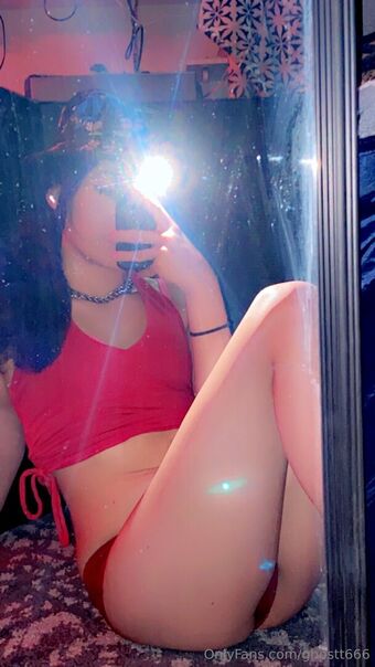 ghostt666