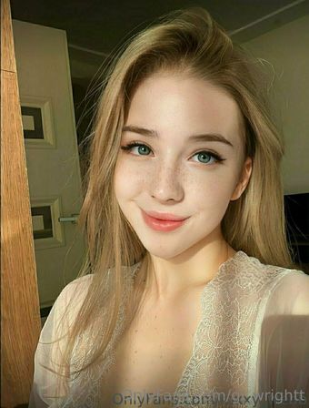gi_wrightt