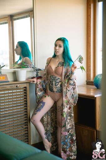 giadasuicide