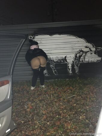 giapaige
