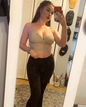 Gidgetcosplay