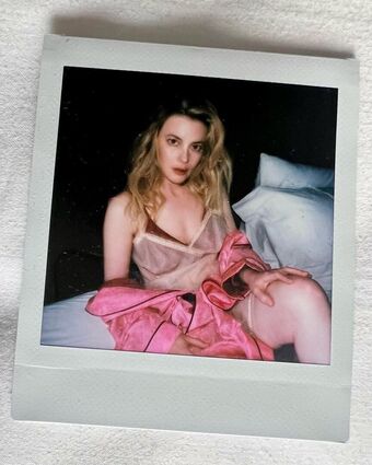 Gillian Jacobs