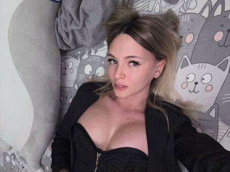 Gilticus Nagie Wycieki OnlyFans Zdjęcie 23