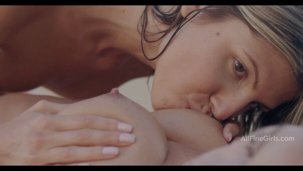 Gina-gerson Nagie Wycieki OnlyFans Zdjęcie 924