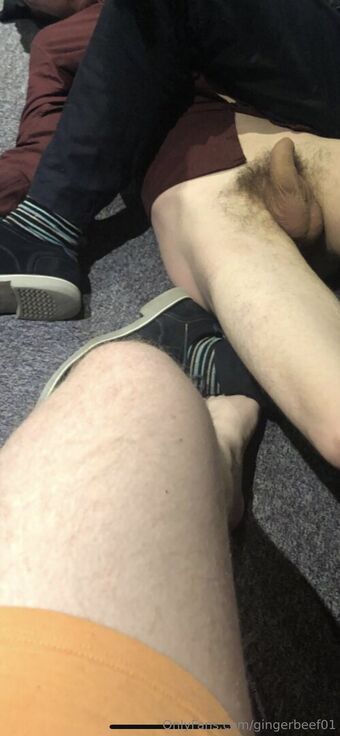 gingerbeef01