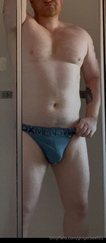 gingerbeef01