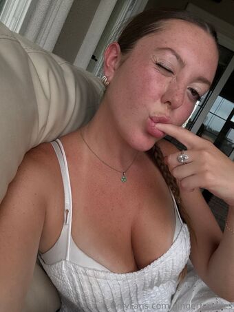 gingerfreckles Nagie Wycieki OnlyFans Zdjęcie 73