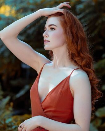 GingerSnark