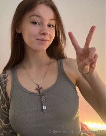gingerstar777