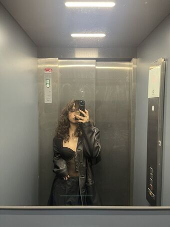 Giniiro Nagie Wycieki OnlyFans Zdjęcie 10
