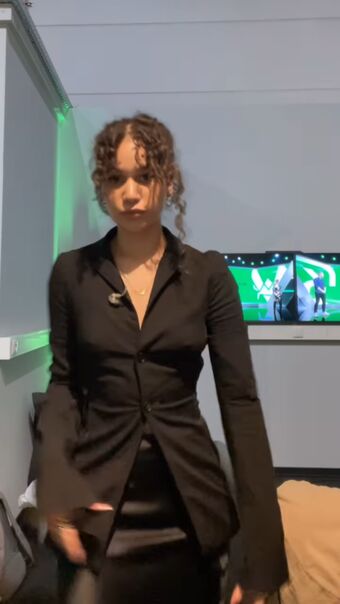 Giniiro Nagie Wycieki OnlyFans Zdjęcie 19
