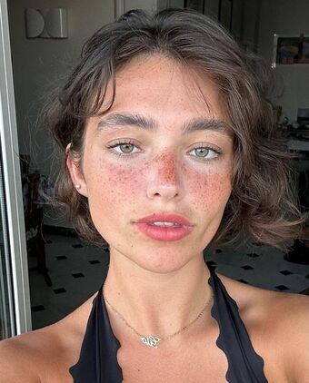 Gio Scotti