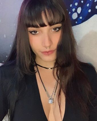 Giogabs Nagie Wycieki OnlyFans Zdjęcie 2