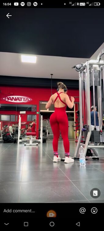 Giulia Corrado
