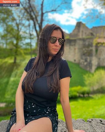 Giulia Daqna