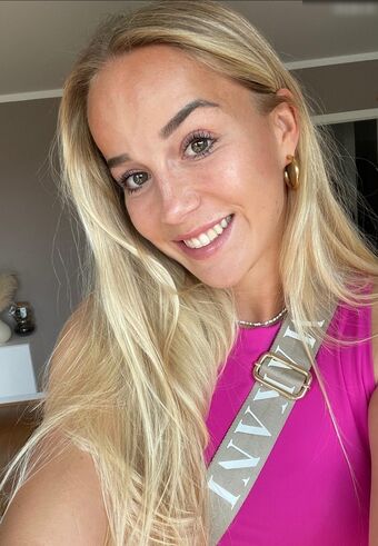 Giulia Gwinn