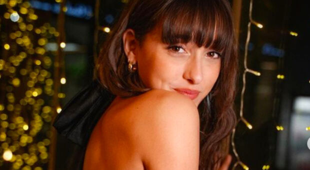 Giulia Stabile