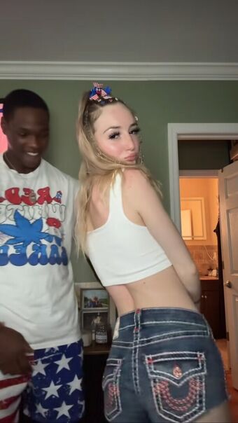 Gknee101