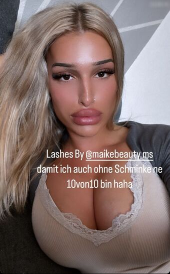 _Glamzon_