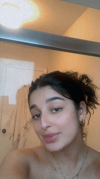 Glossieebaby